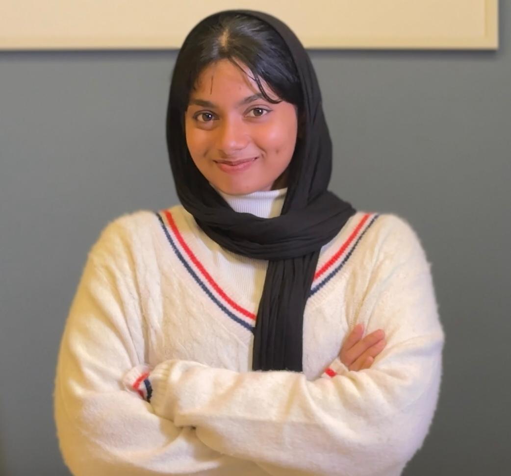 RAHANA MK